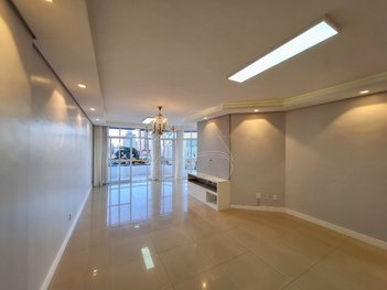 apartment em Rua Morom, Centro - Passo Fundo - RS