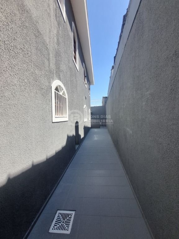 img2