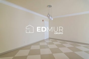 apartment em Rua Rio Grande do Sul, Centro - São Caetano do Sul - SP