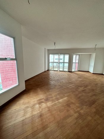 apartment em Rua Flórida, Barcelona - São Caetano do Sul - SP