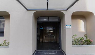 apartment em Rua Itatiaia, Vila Guarani (Z Sul) - São Paulo - SP