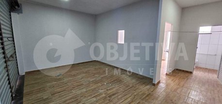 business em Rua Serra do Valentin, São Jorge - Uberlândia - MG