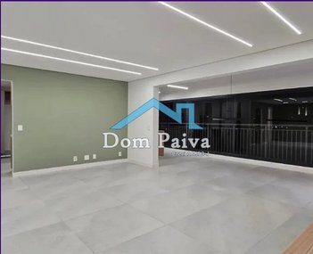 apartment em Rua Bento Branco de Andrade Filho, Jardim Dom Bosco - São Paulo - SP