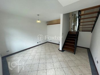 house em Rua João da Rocha, Jardim Consórcio - São Paulo - SP