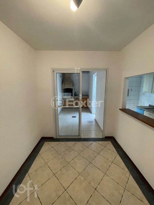 4f75098b