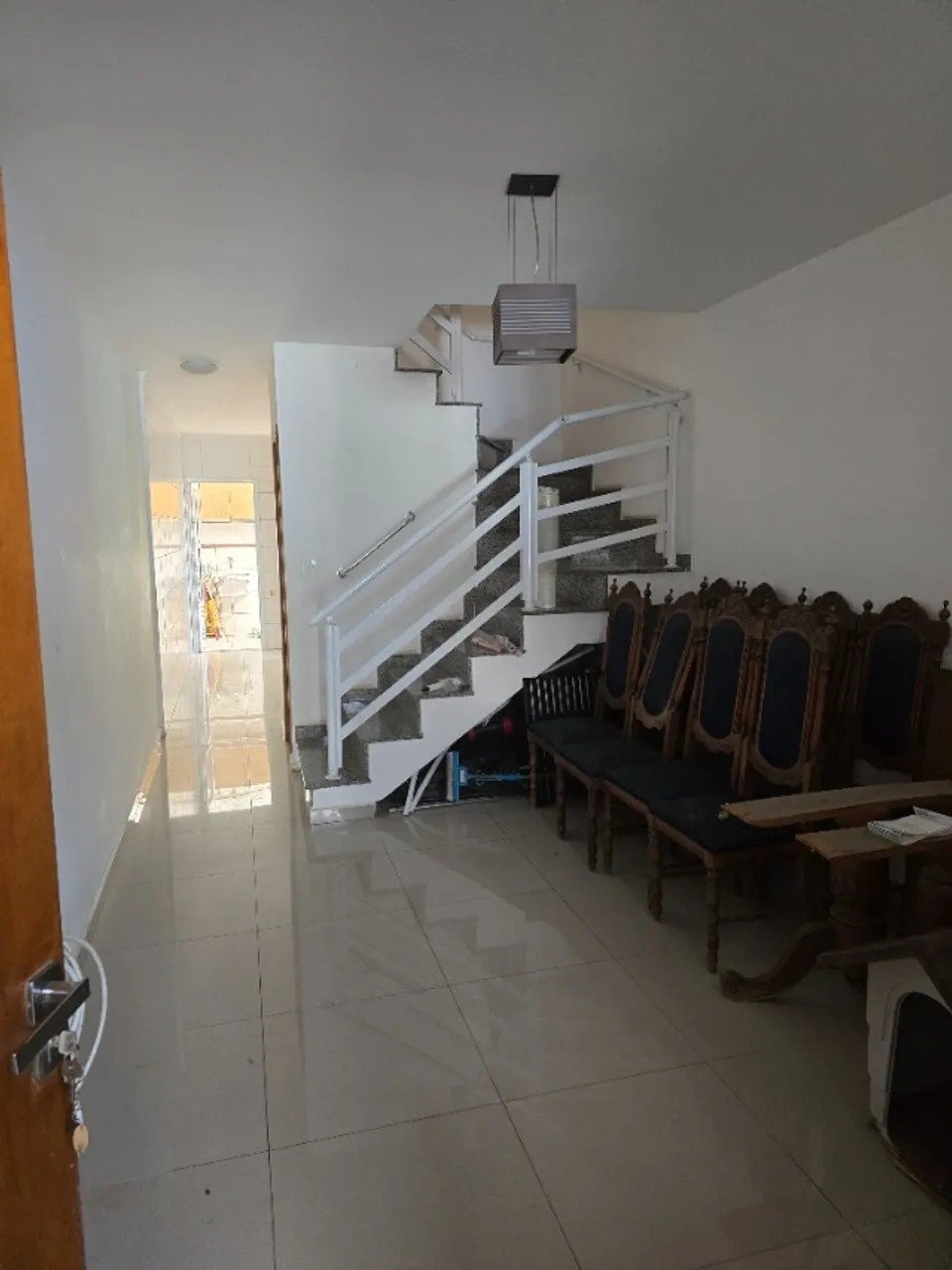 img1