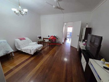 house em Rua Carlos Chagas, Aclimação - São Paulo - SP