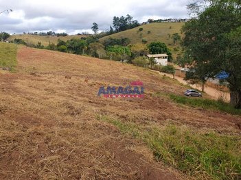 commercial_building em Estrada Municipal Francisco Eugênio Bicudo, Jardim Colinas - Jacareí - SP