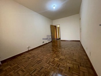 apartment em Rua Frederico Bracher Júnior, Padre Eustáquio - Belo Horizonte - MG