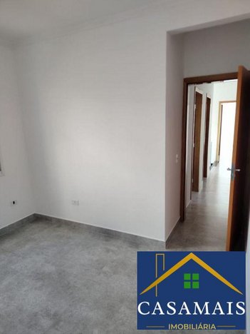 apartment em Rua Gagliari, Jardim Rio das Pedras - Cotia - SP