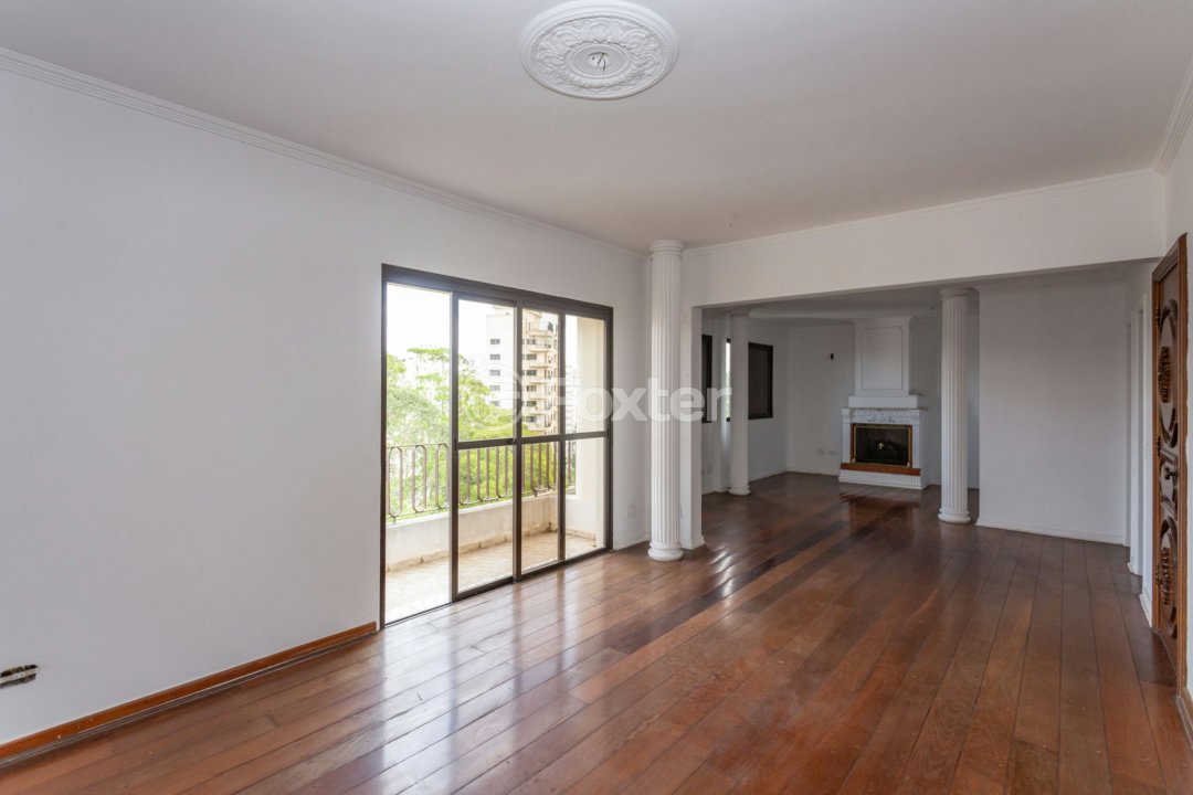 01-APARTAMENTO-3D-JARDIM-AMPLIACAO-SAO-PAULO-314119.JPG