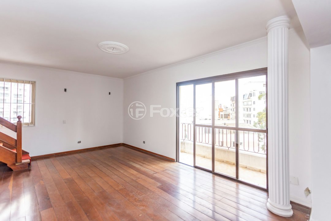 04-APARTAMENTO-3D-JARDIM-AMPLIACAO-SAO-PAULO-314119.JPG