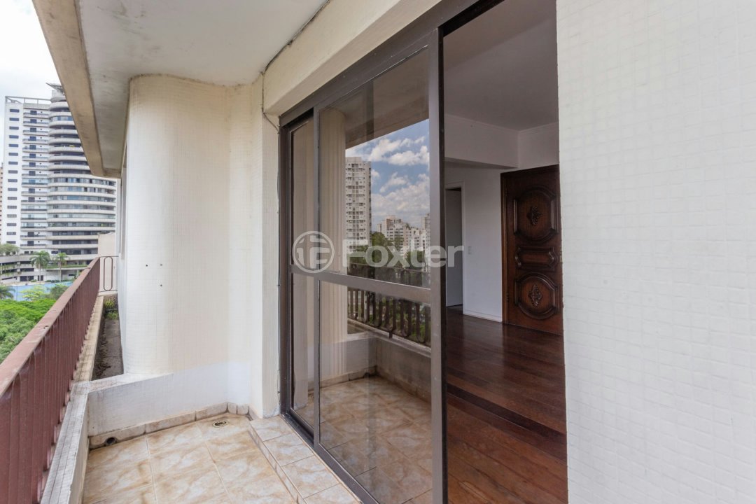 09-APARTAMENTO-3D-JARDIM-AMPLIACAO-SAO-PAULO-314119.JPG
