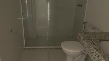 apartment em Avenida Barão do Rio Branco, Centro - Petrópolis - RJ