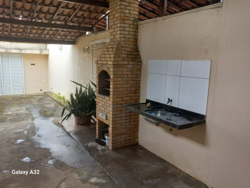 | Foto_migracao | 1