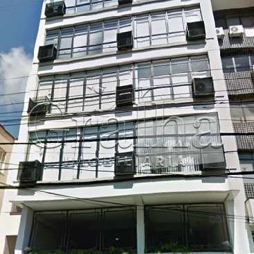 01 Fachada.