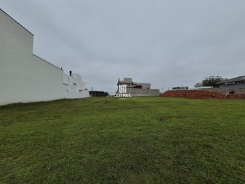 land_lot em Rua Antônio Botega, São José - Santa Maria - RS
