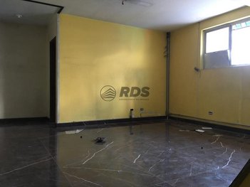 industrial em José Magnani, Centro - Diadema - SP