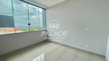 house em Rua Eucrydes Lopes, Pompéia - Piracicaba - SP