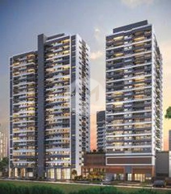 apartment em Avenida Vila Ema, Vila Prudente - São Paulo - SP