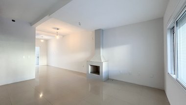 house em Rua Engenheiro Ubatuba de Faria, Sarandi - Porto Alegre - RS
