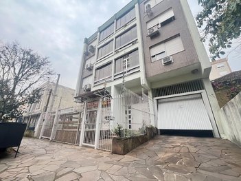 apartment em Mali, Vila Ipiranga - Porto Alegre - RS