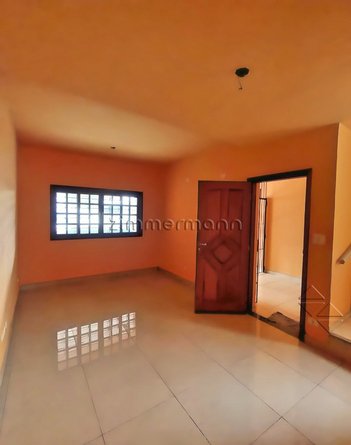 house em Avenida dos Bandeirantes, Vila Olímpia - São Paulo - SP