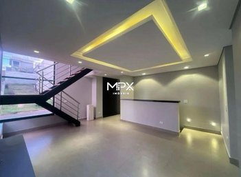 house em Rua Francisco de Oliveira Ferraz, Jardim São Francisco - Piracicaba - SP