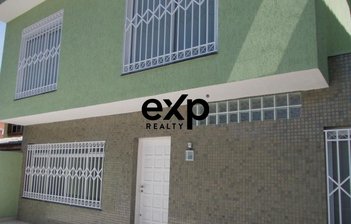 house em Rua Ubaíra, Indianópolis - São Paulo - SP