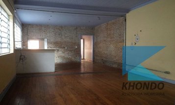 commercial_building em Deputado Lacerda Franco, Pinheiros - São Paulo - SP