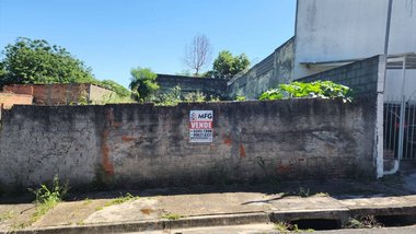 land_lot em Rua Severo Ferrucci, Jardim São Paulo - Sorocaba - SP