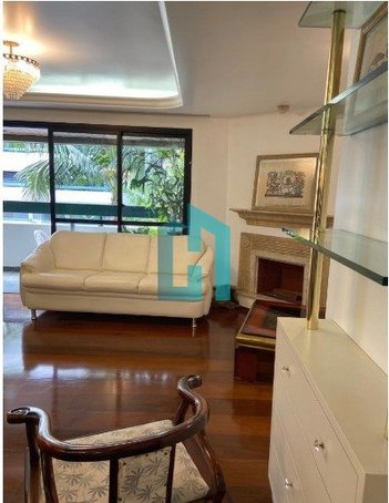 apartment em Rua Pintassilgo, Vila Uberabinha - São Paulo - SP
