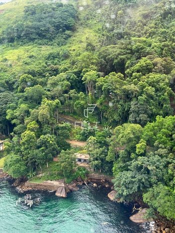land_lot em Condomínio Portogalo, Portogalo - Angra dos Reis - RJ