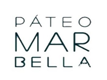 house em Avenida José Bruno Klein, Xangri-Lá - Xangri-Lá - RS