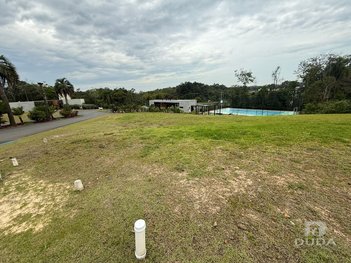 land_lot em Rodovia SC-108, São Simão - Criciúma - SC