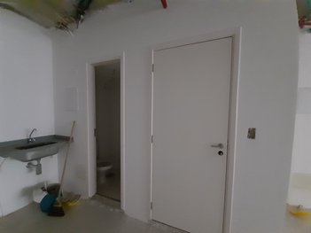 office em Marquês de Abrantes, Flamengo - Rio de Janeiro - RJ