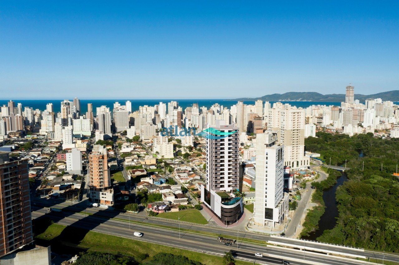 Apartamento a venda, Bruxelas, Meia Praia, Itapema-SC (4)