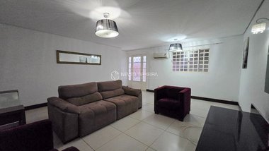 house em SHIGS 715 Bloco E, Asa Sul - Brasília - DF