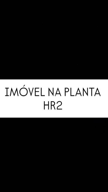 apartment em Rua Castelo de Avis, Castelo - Belo Horizonte - MG