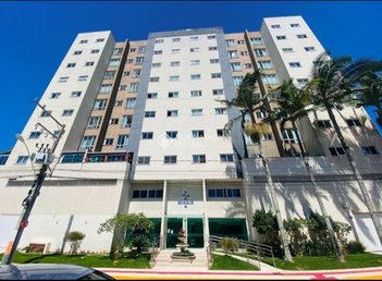 apartment em Rua Pindaíba, Tabuleiro - Camboriú - SC