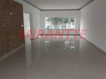 house em Rua Coronel Chananeco, Jardim São Paulo(Zona Norte) - São Paulo - SP