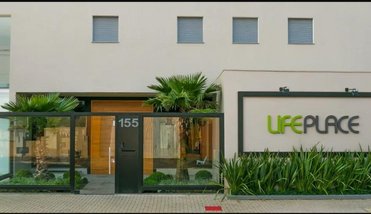 apartment em Rua Ernesto Muzell, Centro - São Leopoldo - RS