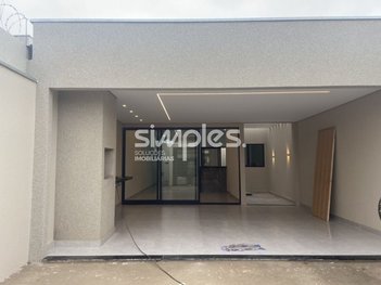 house em Rua Nicolau Delgallo, Jardim Solange - Bauru - SP