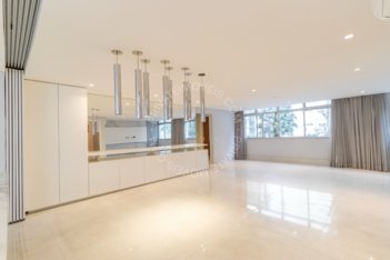 apartment em Alameda Sarutaiá, Jardim Paulista - São Paulo - SP