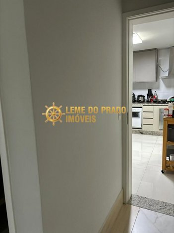 apartment em Rua Vinte e Um de Abril, Silveira - Santo André - SP