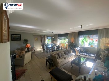 apartment em Rua Major José Marioto Ferreira, Paraisópolis - São Paulo - SP