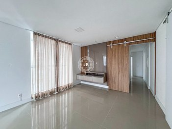 apartment em 2850, Centro - Balneário Camboriú - SC