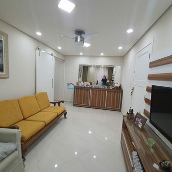 house em Rua Dom Sebastião do Rego, Vila Gumercindo - São Paulo - SP