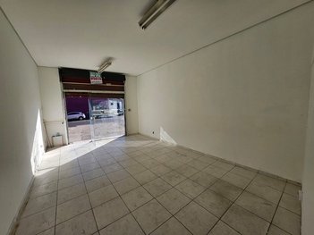 business em Avenida Abílio Machado, Dom Bosco - Belo Horizonte - MG