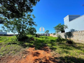 land_lot em Rua Gerson Lunardi, Timbaúva - Santa Rosa - RS